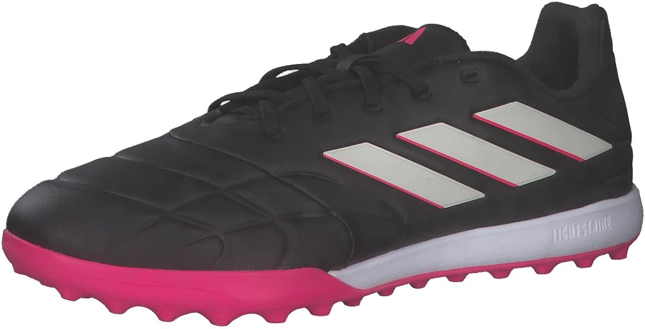 adidas Mens Copa Pure.3 Astro Turf Football Boots