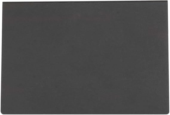 Touchpad Trackpad Replacement for 0P6CK7 TM-P3038 Fit for Leno-vo ThinkPad T470 T480 T570 T580 P51S A475 A485