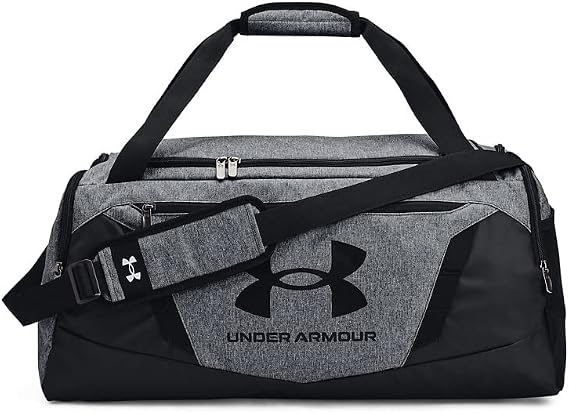 Under Armour Undeniable 5.0 XS Spor Çanta