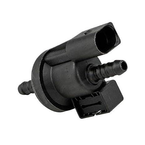 06E906517A Automobile Engine Control Valve
