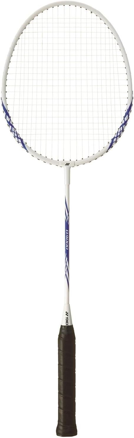 Yonex B4000 Badminton Racket