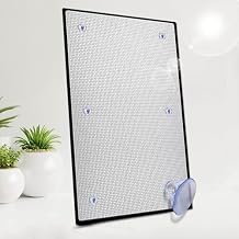 Aluminium Insulation Foil,Silver Window Film Heat Reflector Film,UV Block Heat Control Window Sticker,Sun Room Blackout Privacy Window Film Glass Tint Film,WxH-30x100cm(12x3in)