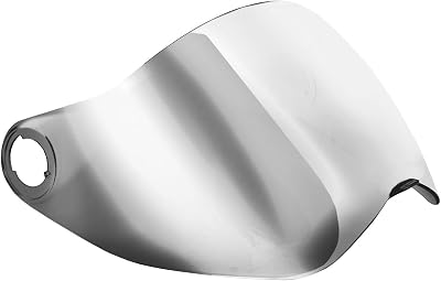 TSG - Pass 2.0 Visor