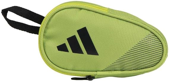 Adidas -padel, Various, Talla unica