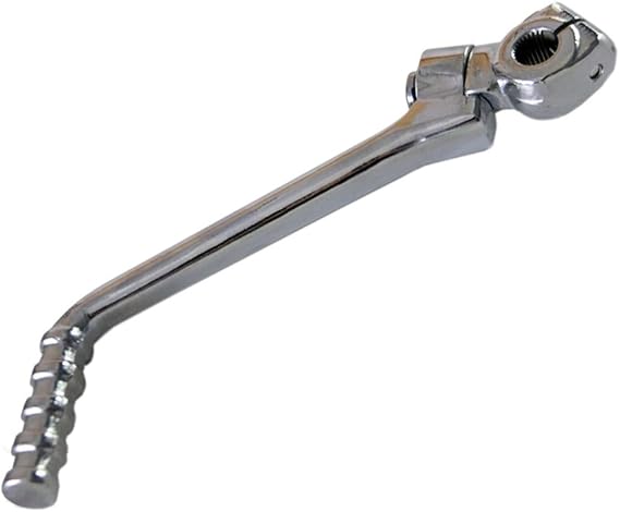 13mm Kick Start Starter Lever 125cc 150 Dirt Pit Bike