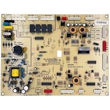 BCD-570WFGPV-C PCB 50230101003B Control Board Compatible for Midea Refrigerator Fridge Motherboard Freezer Parts