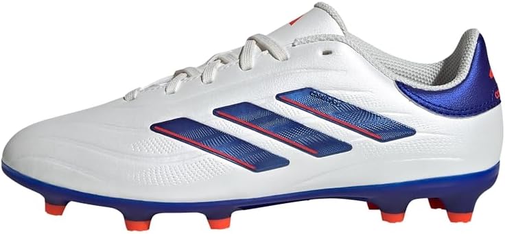 adidas Copa Pure 2 League Fg J Firm Ground Football Boots