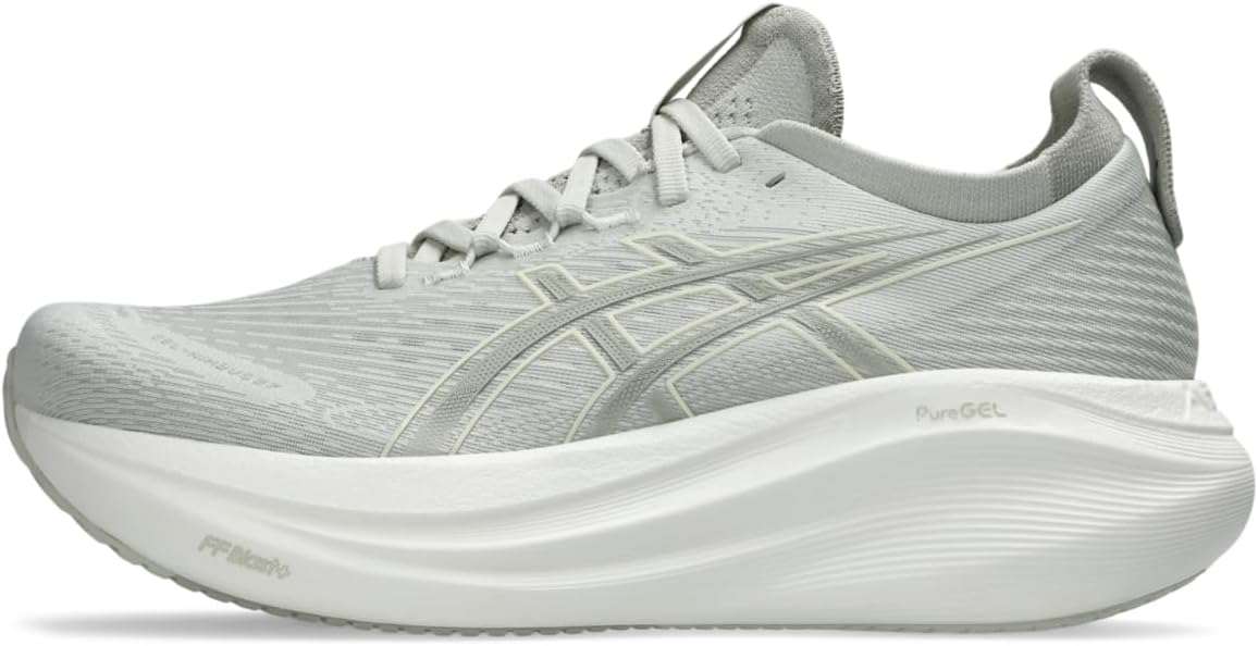 ASICS Women's Gel-Nimbus 27Sneaker