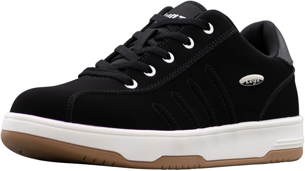 Lugz Men's Challenge Sneaker Boot