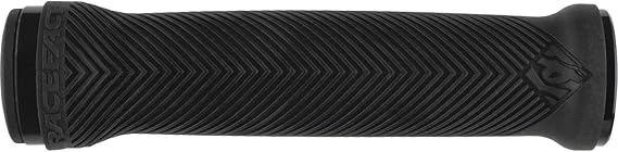 Race Face Love Handle Bar Grip