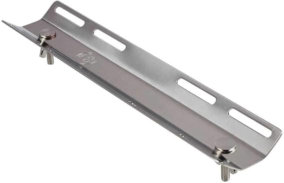 OMS Single Cylinder Adaptor