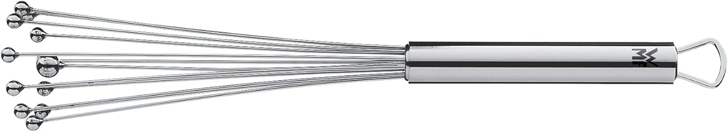 Wmf Profi Plus Flexi Beater 27cm