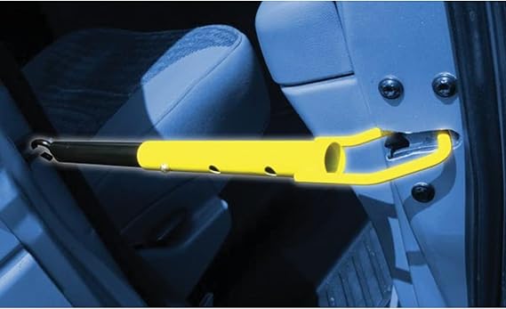 Dent Fix - Door Prop Stick (DF-DPS1)