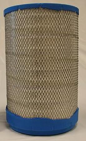 Fleetguard Air Filter Primary Part No: AF25707