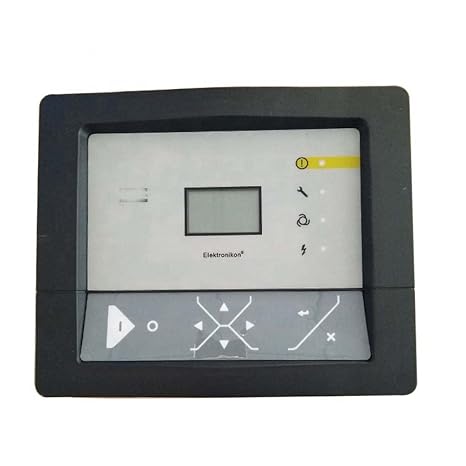 1900520011 Replaces Atlas Copco Compressor Display Controller Panel (1900-5200-11)