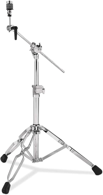 DW DWCP9701 Boom Cymbal Stand