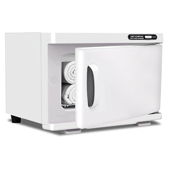 Hot Towel Warmer,Small Towel Warmer Cabinet