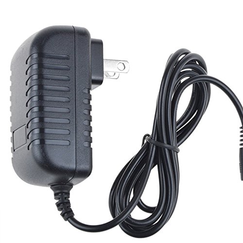 ACDC Adapter for Yamaha Arius YDP-S30 YDP-140 YDP-141 YDP-S31 Digital Piano Power Supply Cord Cable PS Wall Home Charger PSU