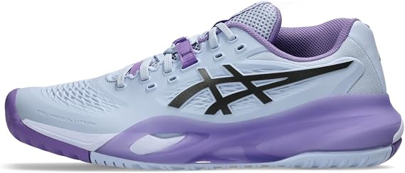 ASICS Gel-Resolution 9, Men's Trainers