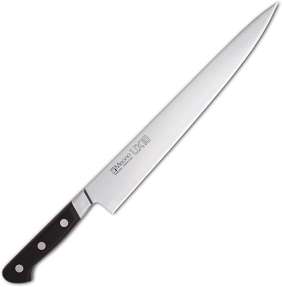 Misono UX10 Sujihiki No.722/27cm