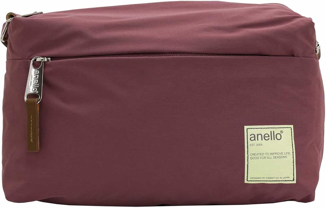 anello Casual Bag