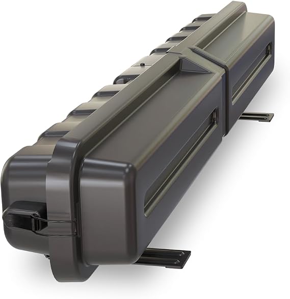 STORM SHELL SS-SB Sound Bar Enclosure, Black
