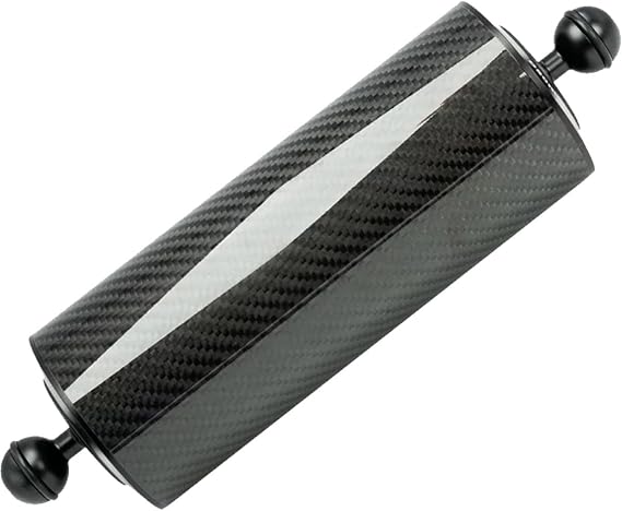 DiveVolk Float Arm 872g Buoyancy