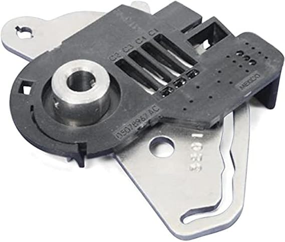 Genuine Chrysler 68055955AA Transmission Range Sensor