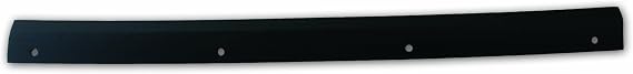 Murray 55323MA Scraper Blade