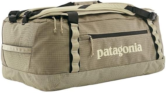 Black Hole Duffel 55L