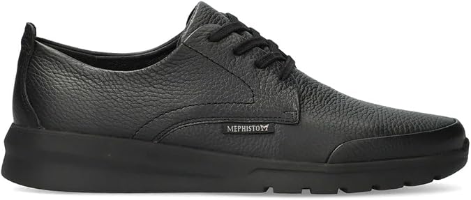 Mephisto Mens Walker