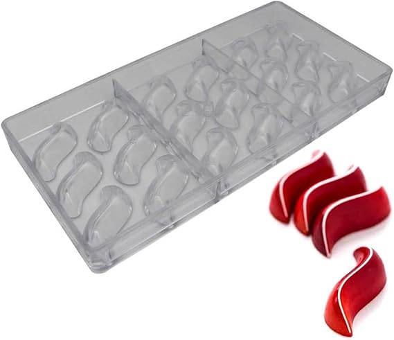 Chocolate Mold S Chocolate Mold Polycarbonate Chocolate Mould Baking Molds