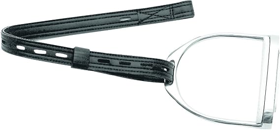 Wintec Webbers