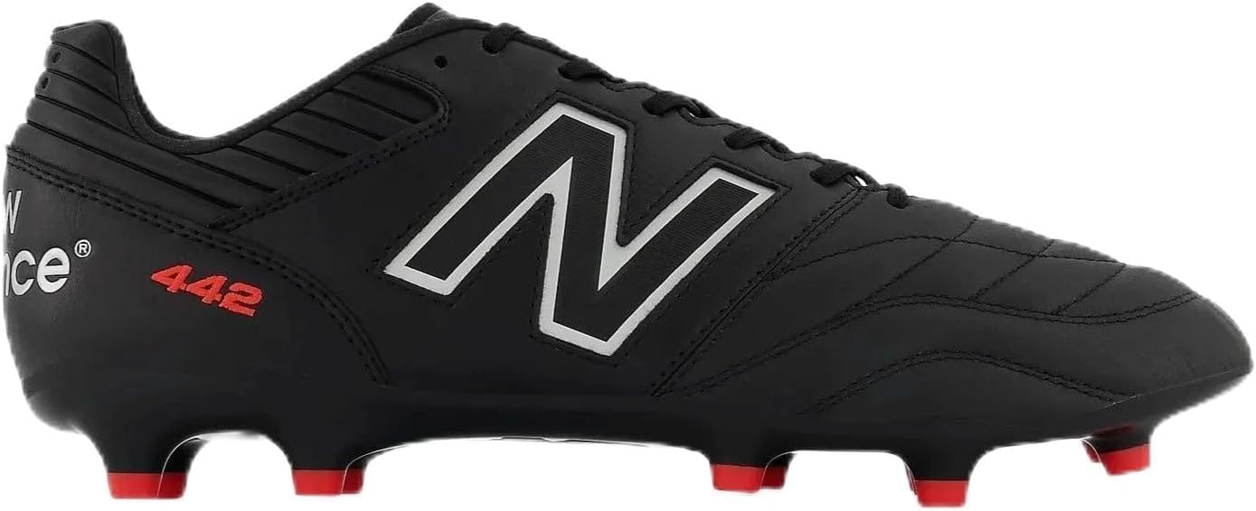 New Balance 442 Pro FG V2 2E Wide