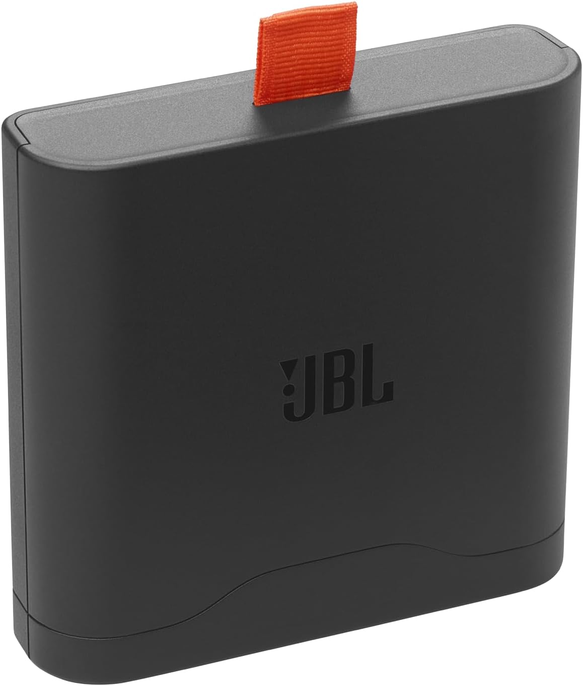 JBL Battery 400, Partybox Stage320, Xtreme4 Backup Battery