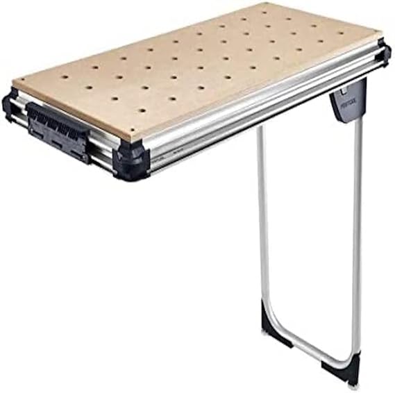 Festool 203457 Extension Table Base TSB/1-MW 1000