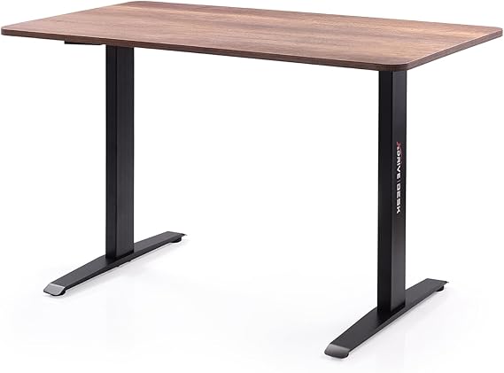xDrive Rüzgar Çalışma Masası Barok 140x60 cm