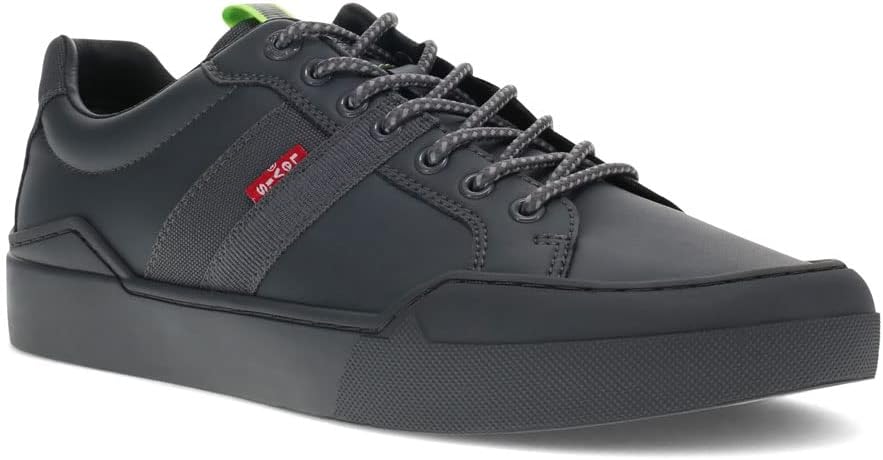 Levi's Shoes Essentials Lo Surplus Tech
