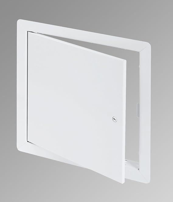 Cendrex AHD12x18 | Gen. Purpose Access Doors