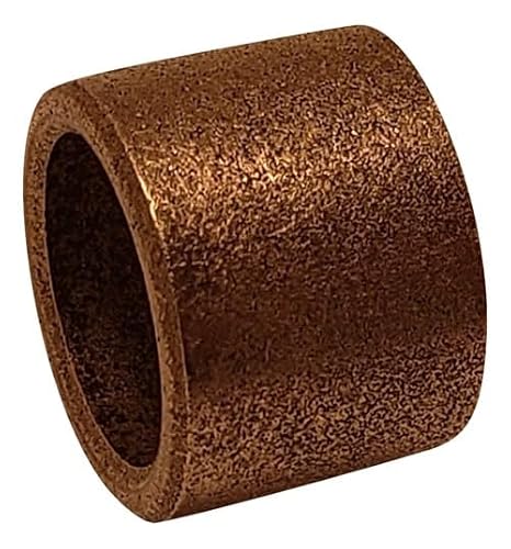 Dynabrade - Bearing