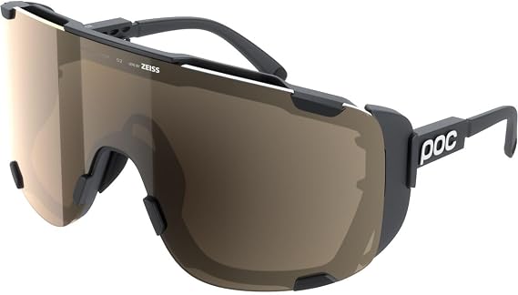 POC Devour Ultra Sunglasses