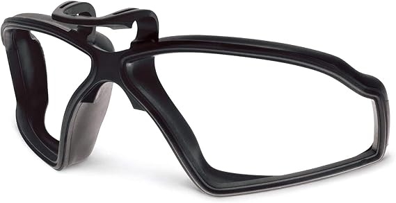 Oakley SI M-Frame Helo Kit