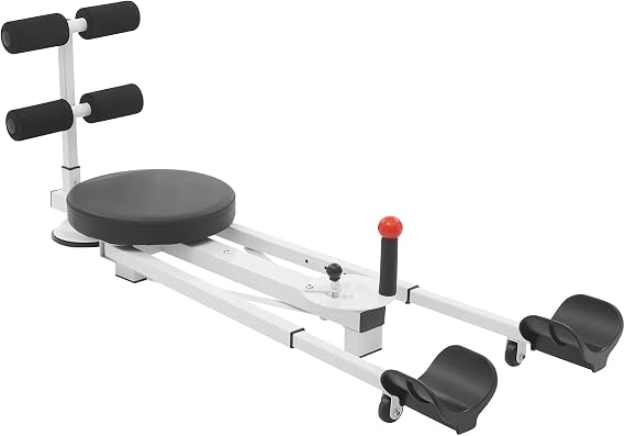 Leg Stretcher Split Machine | Leg Split Equipment for Leg Stretching Leg Press Equipment Adjustable Flexibility Trainer forBallet Ballet Yoga Dance Martial Arts