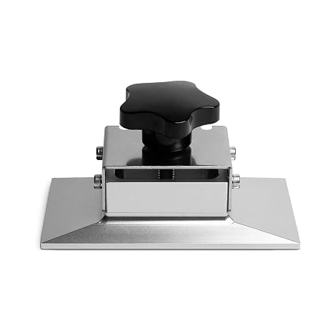 phrozen Building Platform 6.1" for Sonic Mini 4K