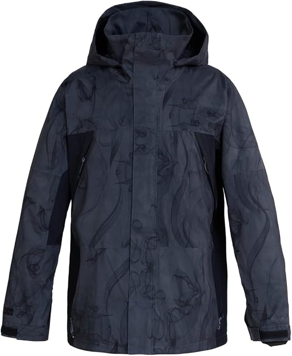 DC Shoes mens Modern