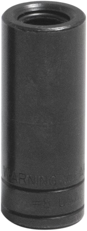 Lisle 70660 Socket