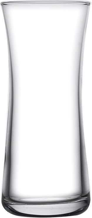 Paşabahçe HEYBELI RAKI/LIMONATA 170 CC 6'LI HEDİYELİK KUTU