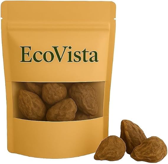 High John The Conqueror Root | Wicca Pagan Curio Magick | Ipomoea Jalapa | Organic Harvested Carry For Luck | 4oz/114gm