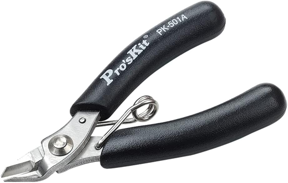 ProsKit 1Pk-501A Micro Yankeeski