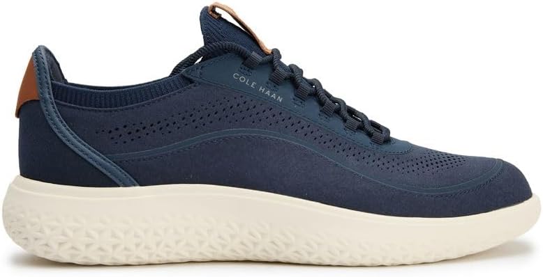Cole Haan Generation Zerogrand Iii Trainers